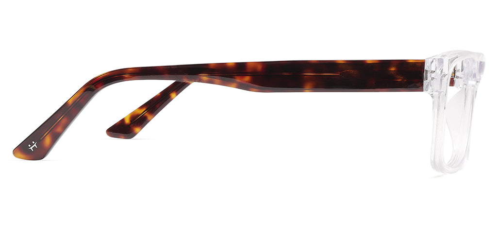 Crystal_White_With_Tortoise