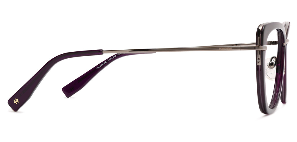 Glossy_Purple_With_Gunmetal