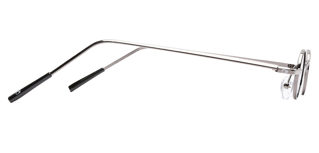 Gunmetal_with_Grey_Lens