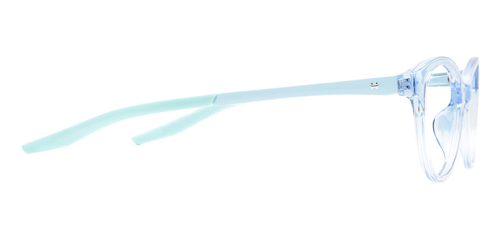 Crystal_Blue_With_Blue