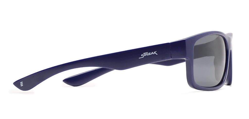 Blue_Matte_with_Grey_Lens