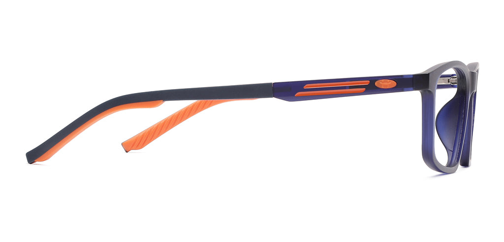 Blue_Matte_with_Orange