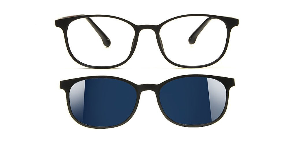 Matte_Black_with_Black