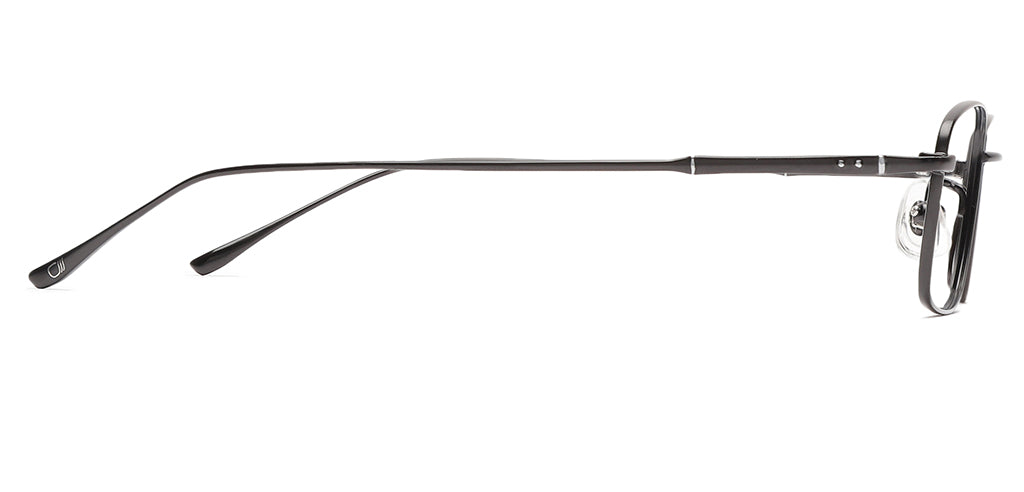 Matte_Black_With_Black