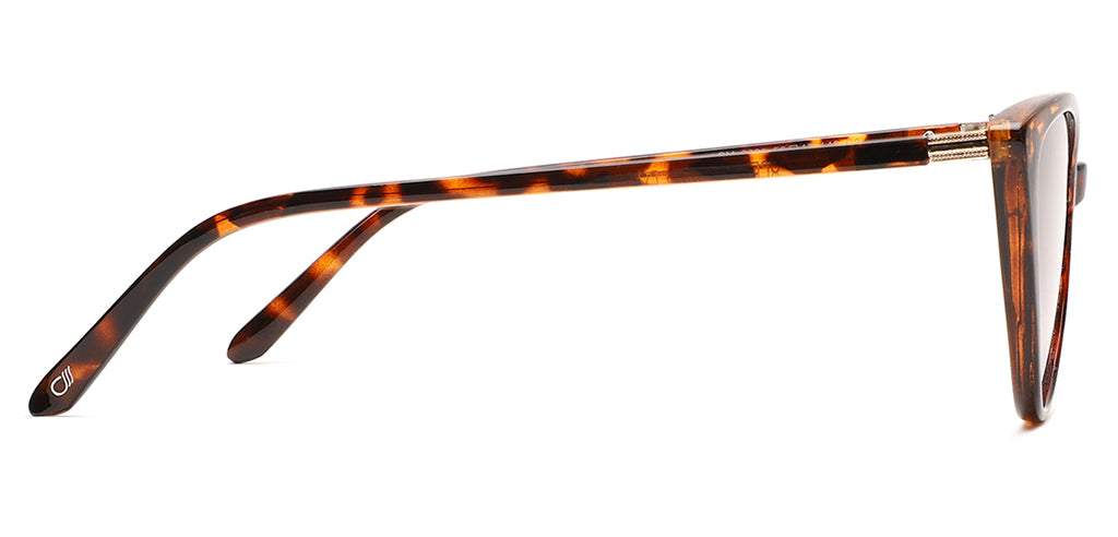 Brown_Demi_with_Grey_Lens