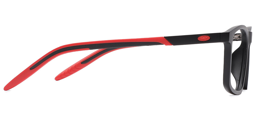 Matte_Black_With_Red