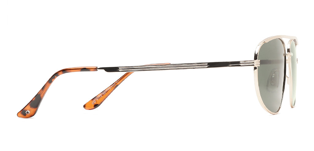 Gold_with_Green_Lens