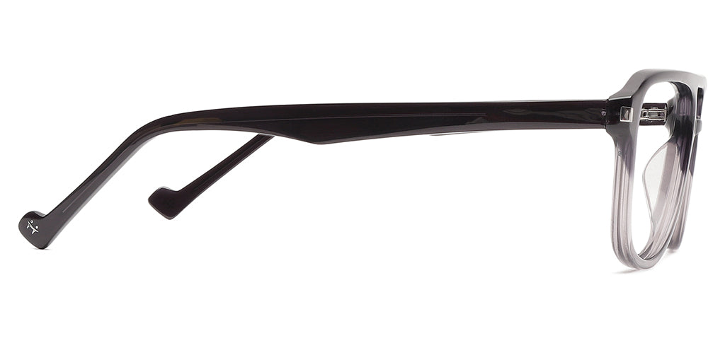 Black_Duo_With_Black