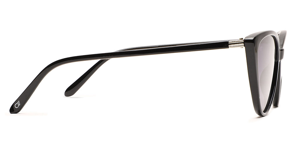 Black_with_Black_Lens