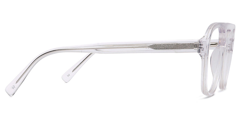 Crystal_White_With_White