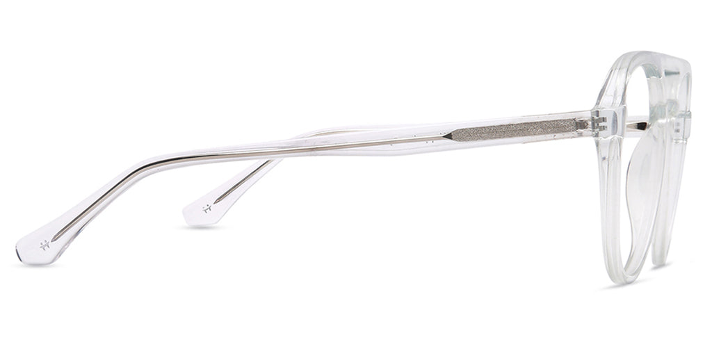 Crystal_White_With_White