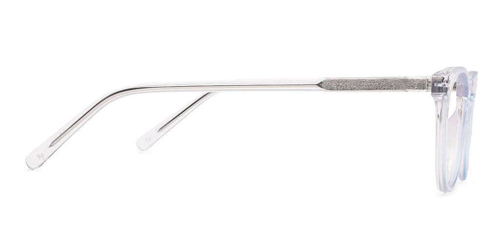 Crystal_Blue_With_White