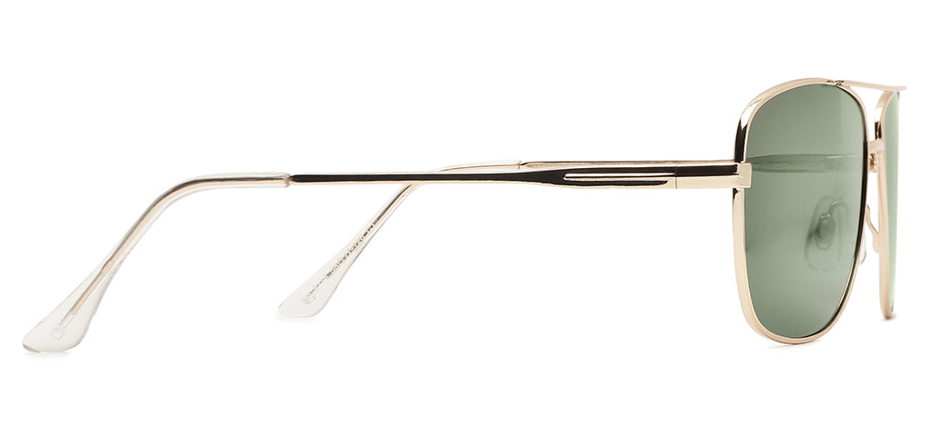 Gold_with_Green_Lens