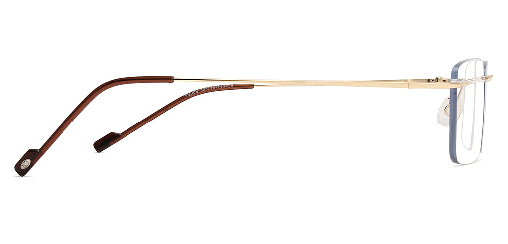 Glossy_Gold_With_Gold