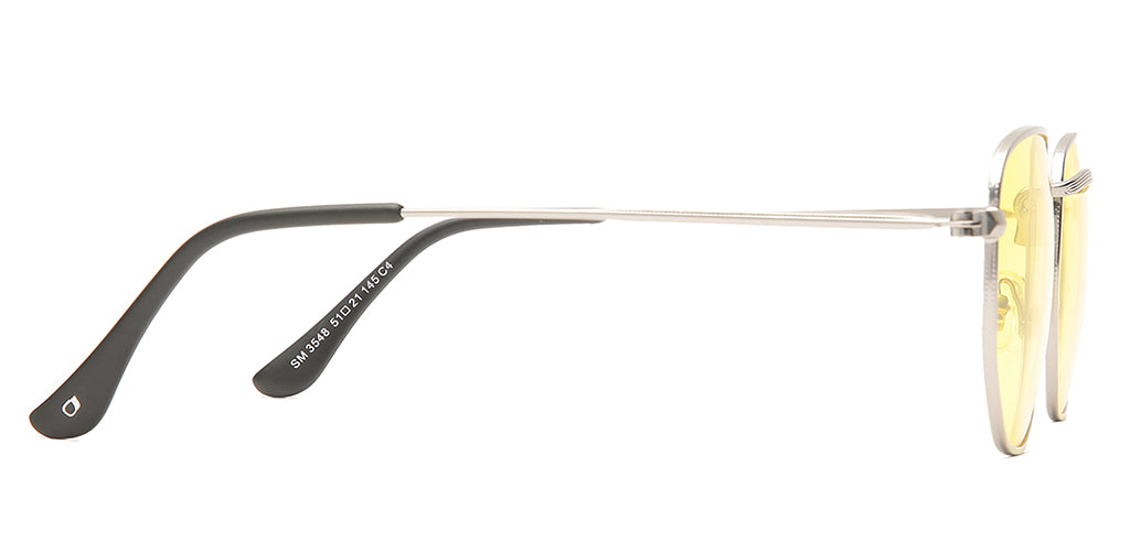 Silver_with_Yellow_Lens