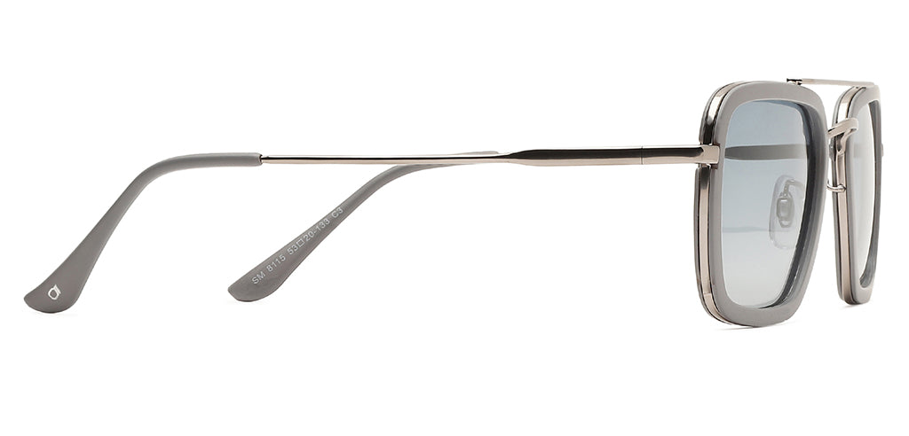 Grey_Matte_with_Blue_Lens