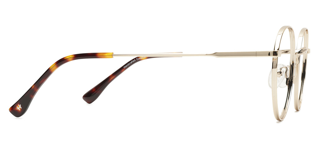 Glossy_Gold_With_Gold