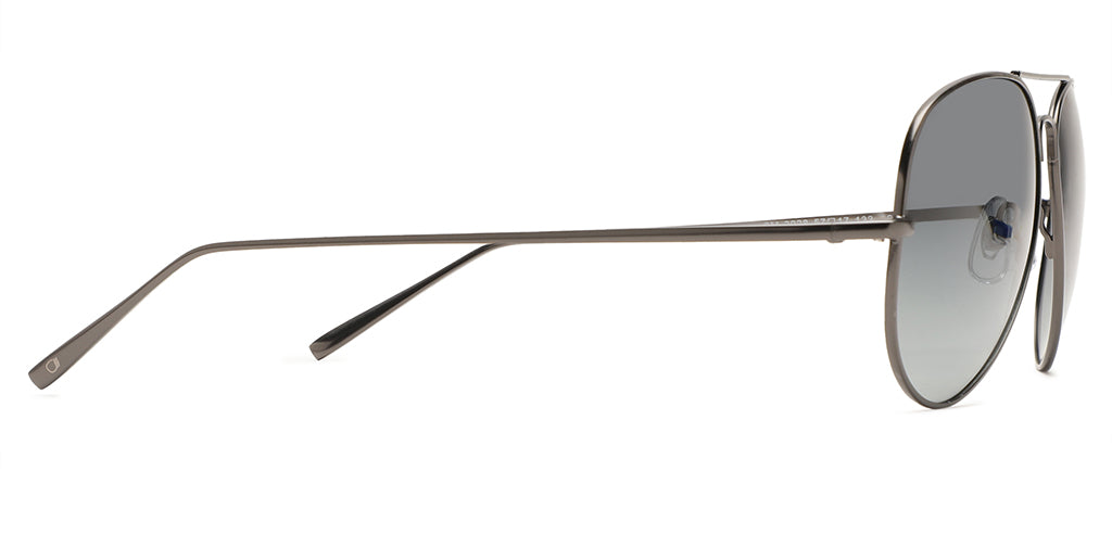 Gunmetal_Matte_with_Green_Lens