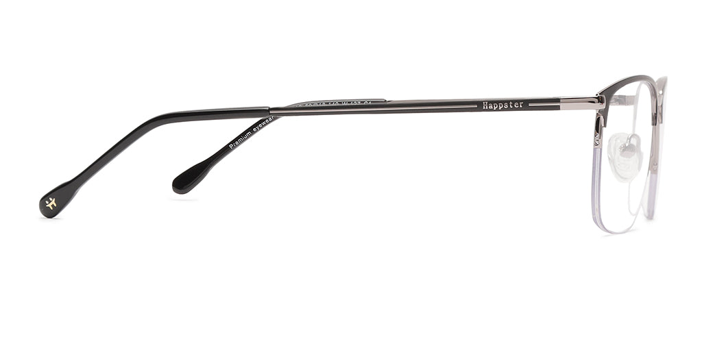 Matte_Black_With_Silver