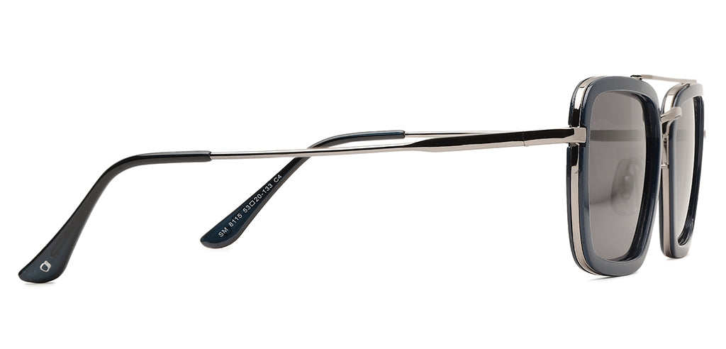 Dark_Blue_with_Grey_Lens