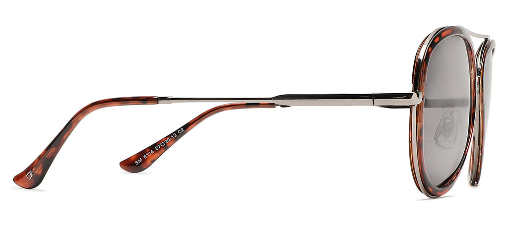 Brown_Demi_with_Grey_Lens