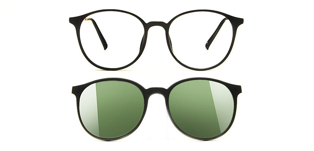 Matte_Black_with_Gold