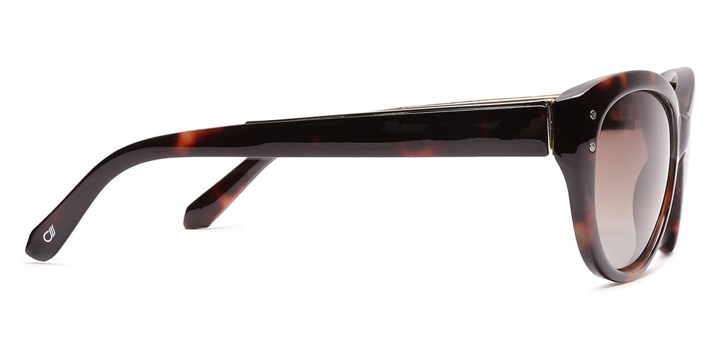 Brown_Demi_with_Brown_Lens