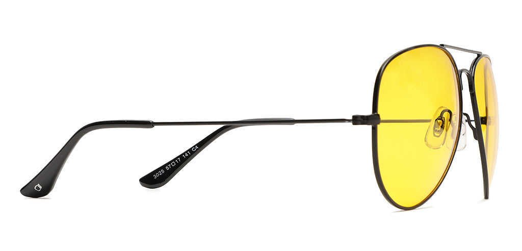 Black_with_Yellow_Lens