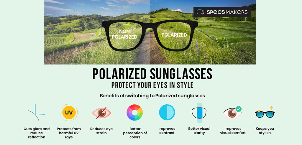 Black_Matte_with_Purple_Lens