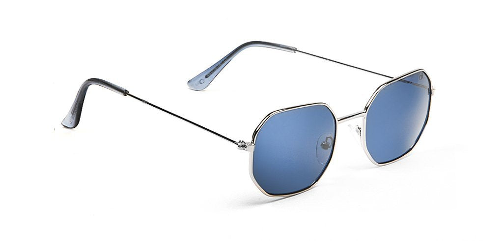 Silver_with_Blue_Lens