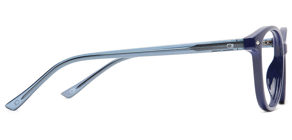 Glossy_Blue_With_Blue