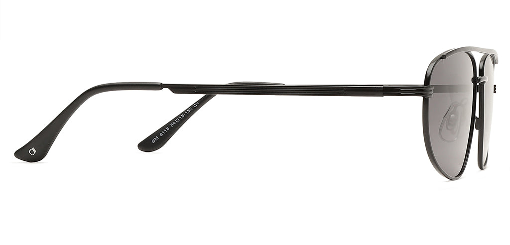 Black_Matte_with_Grey_Lens