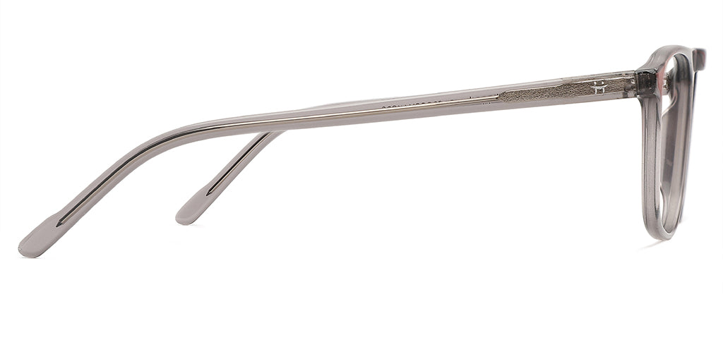 Glossy_Grey_With_Grey