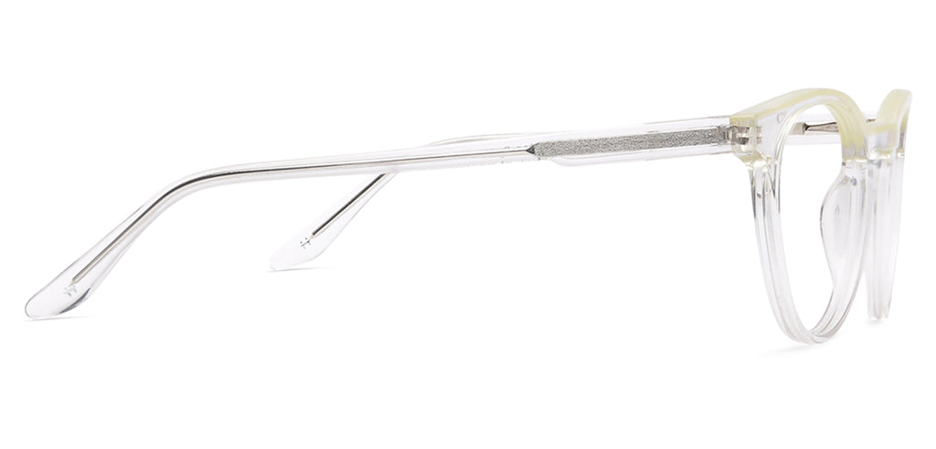 Crystal_White_With_Green