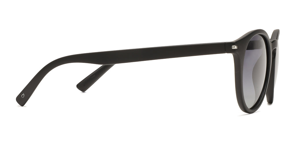 Black_Matte_with_Grey_Lens