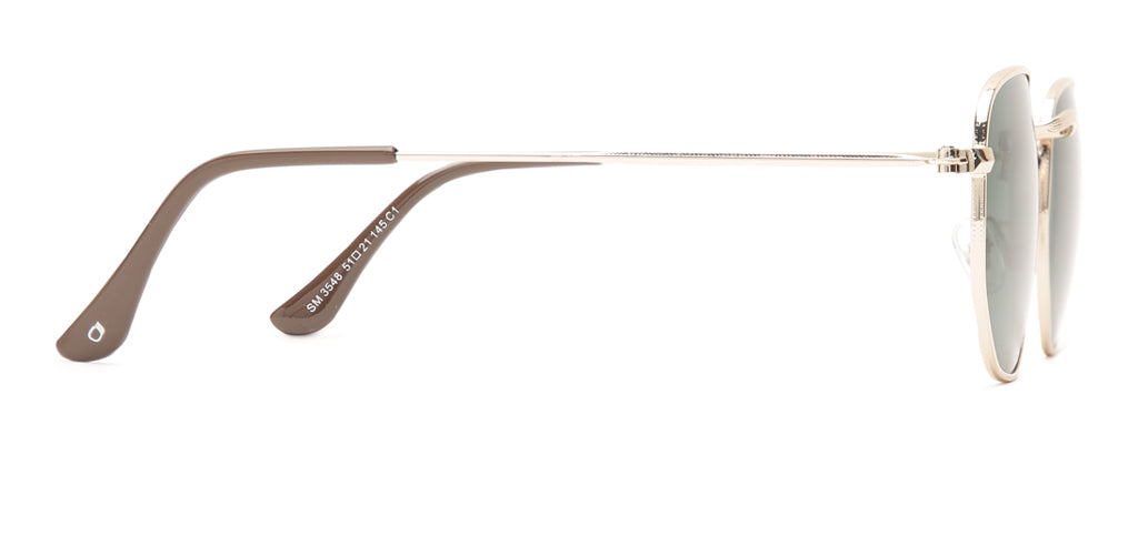 Gold_with_Green_Lens