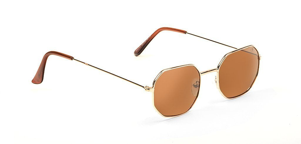 Gold_with_Brown_Lens