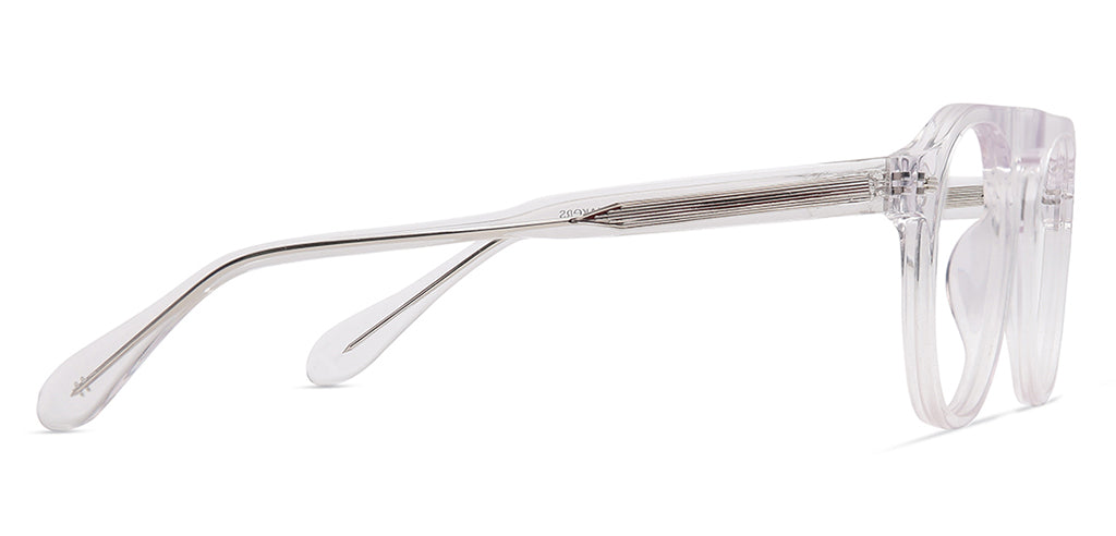 Crystal_White_With_White