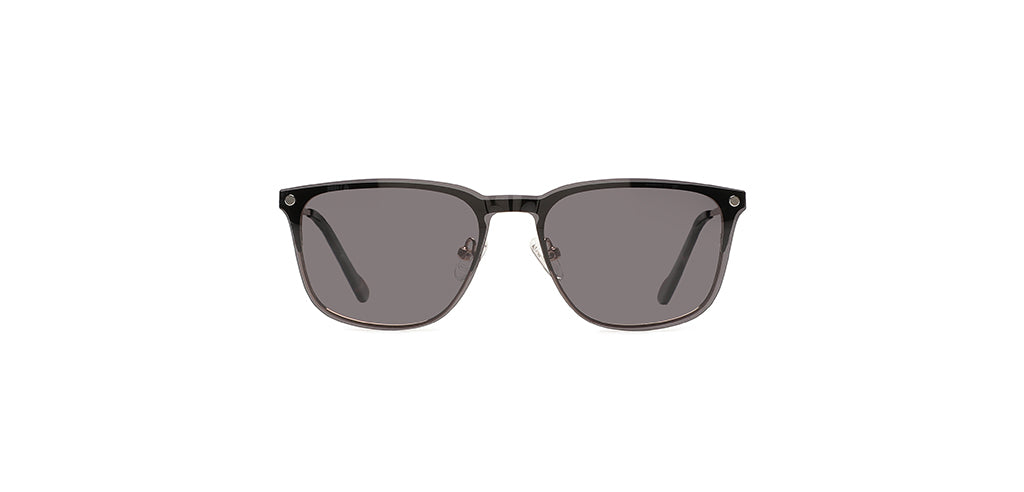 Matte_Black_With_Gold