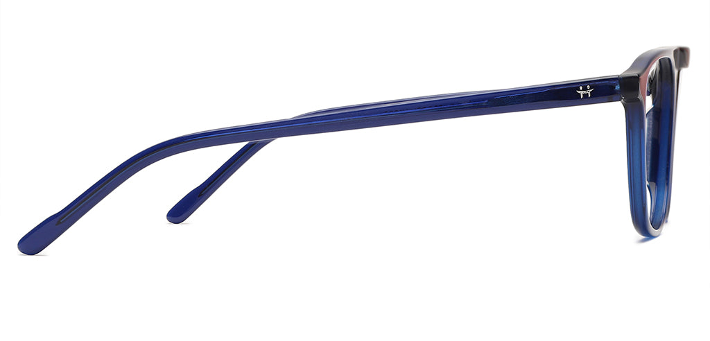 Glossy_Blue_With_Blue