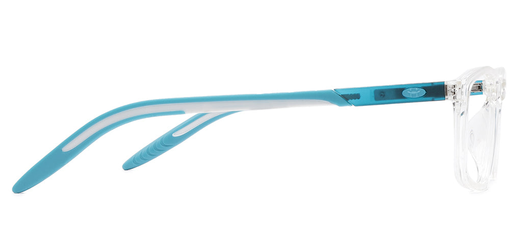 Crystal_White_With_Blue