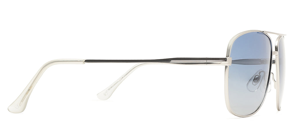 Silver_with_Blue_Lens