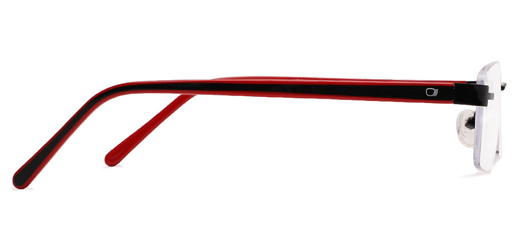 Glossy_Black_With_Red