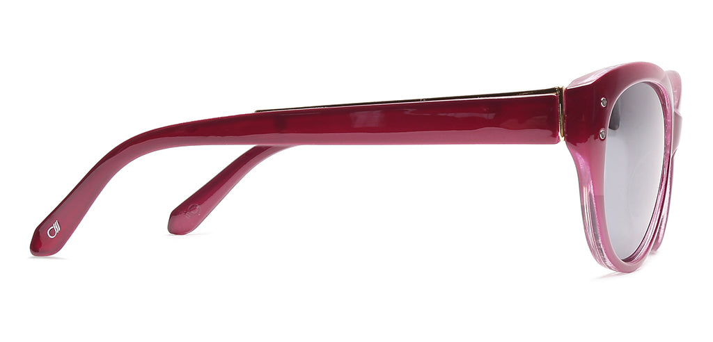 Purple_with_Grey_Lens