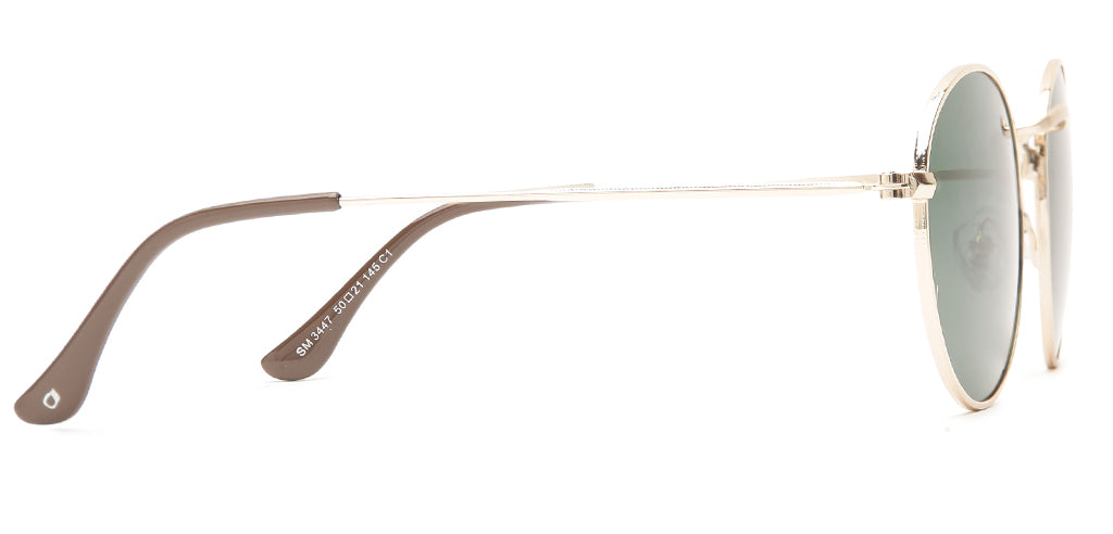 Gold_with_Green_Lens