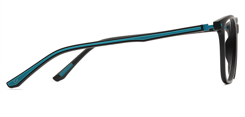 Matte_Black_With_Green