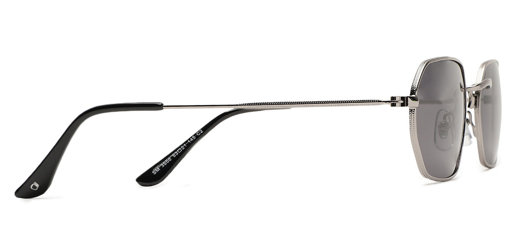 Gunmetal_with_Grey_Lens