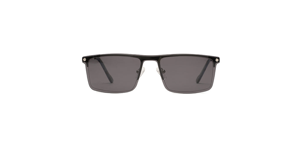 Matte_Blue_With_Silver