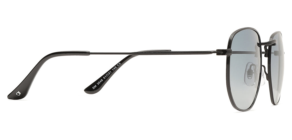 Black_with_Grey_Lens