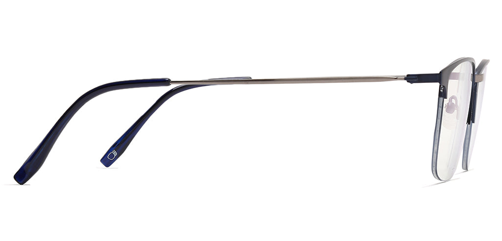 Matte_Blue_With_Gunmetal